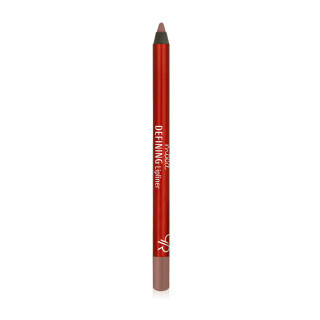 مداد لب دیفاینینگ مود گلدن رز Golden Rose Defining Pencil شماره 05