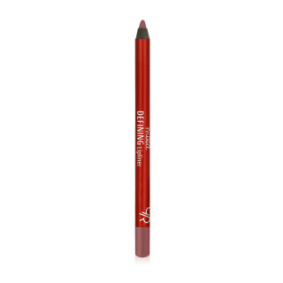 مداد لب دیفاینینگ مود گلدن رز Golden Rose Defining Pencil شماره 06