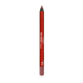 مداد لب دیفاینینگ مود گلدن رز Golden Rose Defining Pencil شماره 06