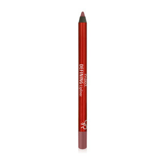 مداد لب دیفاینینگ مود گلدن رز Golden Rose Defining Pencil شماره 06