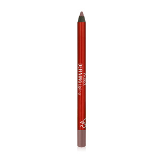 مداد لب دیفاینینگ مود گلدن رز Golden Rose Defining Pencil شماره 07