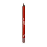 مداد لب دیفاینینگ مود گلدن رز Golden Rose Defining Pencil شماره 07