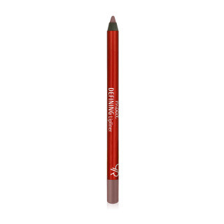 مداد لب دیفاینینگ مود گلدن رز Golden Rose Defining Pencil شماره 07