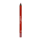 مداد لب دیفاینینگ مود گلدن رز Golden Rose Defining Pencil شماره 08