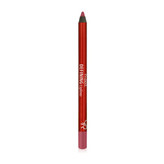 مداد لب دیفاینینگ مود گلدن رز Golden Rose Defining Pencil شماره 09