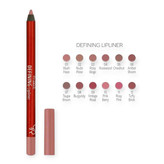 مداد لب دیفاینینگ مود گلدن رز Golden Rose Defining Pencil شماره 10