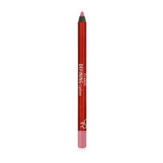 مداد لب دیفاینینگ مود گلدن رز Golden Rose Defining Pencil شماره 10