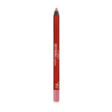 مداد لب دیفاینینگ مود گلدن رز Golden Rose Defining Pencil شماره 10