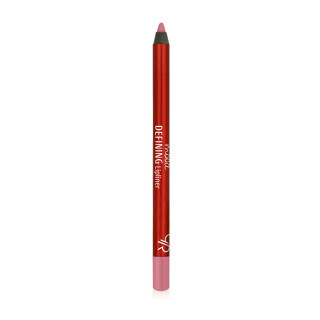 مداد لب دیفاینینگ مود گلدن رز Golden Rose Defining Pencil شماره 10