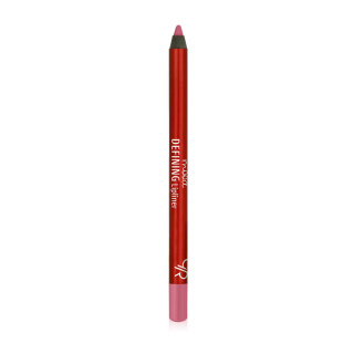 مداد لب دیفاینینگ مود گلدن رز Golden Rose Defining Pencil شماره 11