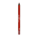 مداد لب دیفاینینگ مود گلدن رز Golden Rose Defining Pencil شماره 12