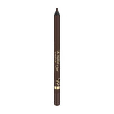 مداد چشم تاتو ژل گلدن رز Tattoo Gel Eyepencil شماره 103