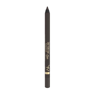 مداد چشم تاتو ژل گلدن رز  Tattoo Gel Eyepencil شماره 102