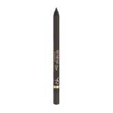 مداد چشم تاتو ژل گلدن رز Tattoo Gel Eyepencil شماره 102