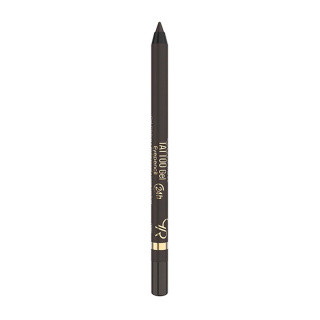 مداد چشم تاتو ژل گلدن رز Tattoo Gel Eyepencil شماره 102