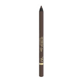 مداد چشم تاتو ژل گلدن رز Tattoo Gel Eyepencil شماره 104