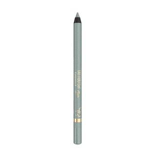 مداد چشم تاتو ژل گلدن رز  Tattoo Gel Eyepencil شماره 105