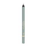 مداد چشم تاتو ژل گلدن رز Tattoo Gel Eyepencil شماره 105