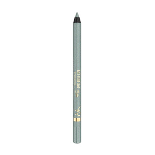 مداد چشم تاتو ژل گلدن رز Tattoo Gel Eyepencil شماره 105