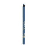 مداد چشم تاتو ژل گلدن رز Tattoo Gel Eyepencil شماره 106