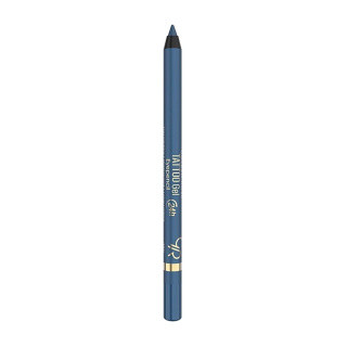 مداد چشم تاتو ژل گلدن رز Tattoo Gel Eyepencil شماره 106