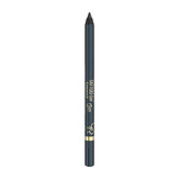 مداد چشم تاتو ژل گلدن رز Tattoo Gel Eyepencil شماره 107