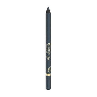 مداد چشم تاتو ژل گلدن رز Tattoo Gel Eyepencil شماره 107