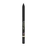 مداد چشم تاتو ژل گلدن رز Tattoo Gel Eyepencil شماره 101