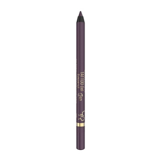 مداد چشم تاتو ژل گلدن رز  Tattoo Gel Eyepencil شماره 108