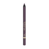 مداد چشم تاتو ژل گلدن رز Tattoo Gel Eyepencil شماره 108