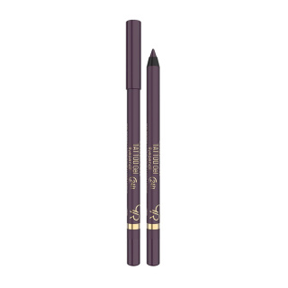 مداد چشم تاتو ژل گلدن رز  Tattoo Gel Eyepencil شماره 116