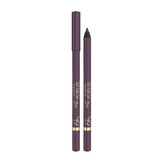 مداد چشم تاتو ژل گلدن رز Tattoo Gel Eyepencil شماره 116