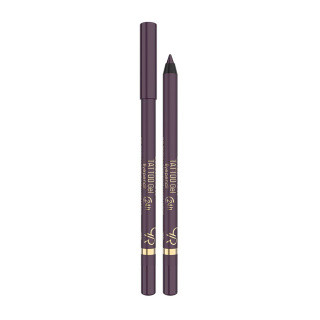 مداد چشم تاتو ژل گلدن رز Tattoo Gel Eyepencil شماره 116