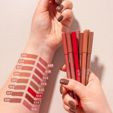 مداد لب تاتو گلدن رز Tattoo Lipliner شماره 204