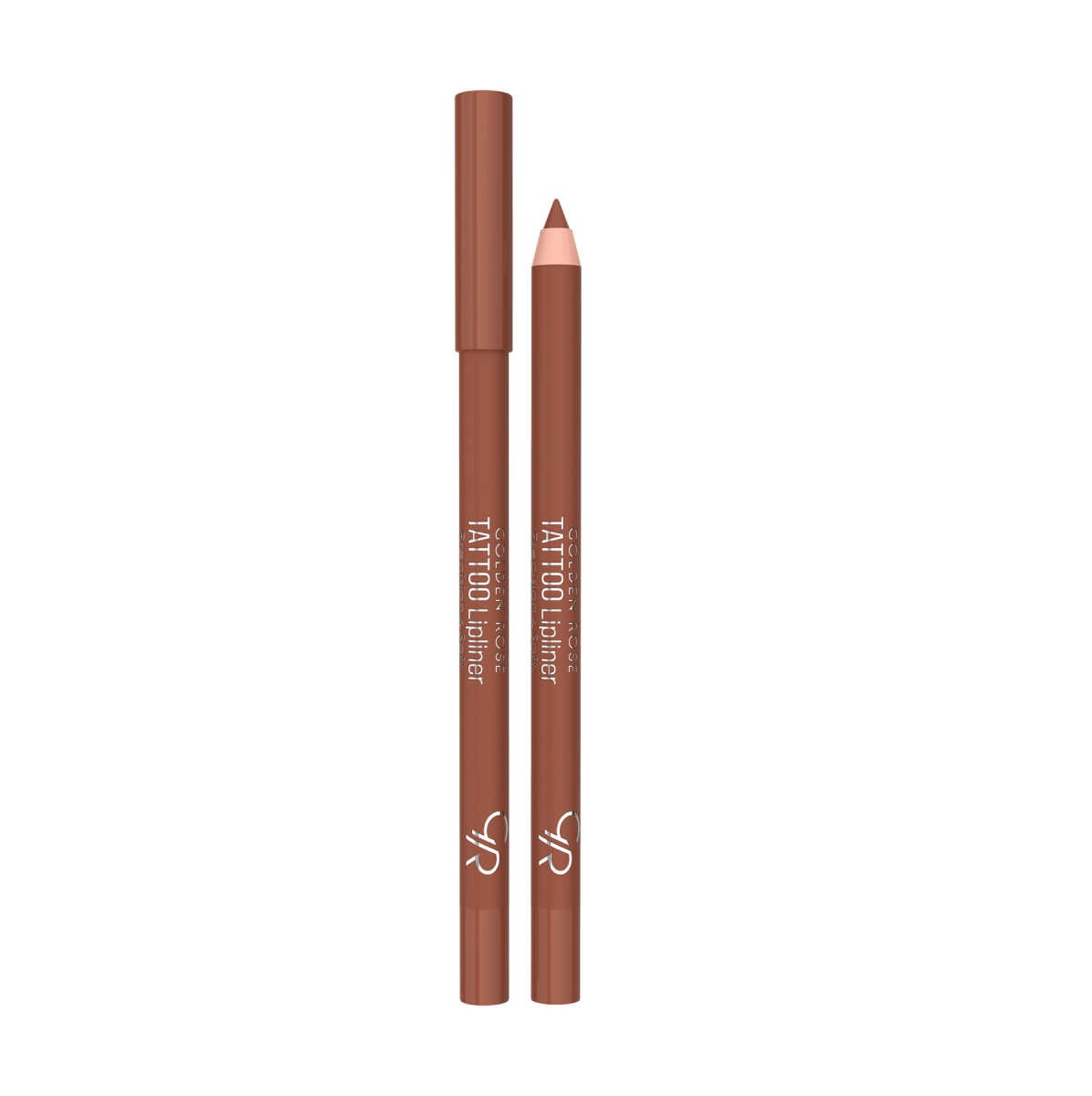 مداد لب تاتو گلدن رز Tattoo Lipliner شماره 205
