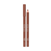 مداد لب تاتو گلدن رز Tattoo Lipliner شماره 206