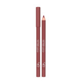 مداد لب تاتو گلدن رز Tattoo Lipliner شماره 210