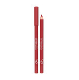 مداد لب تاتو گلدن رز Tattoo Lipliner شماره 214