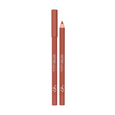 مداد لب تاتو گلدن رز Tattoo Lipliner شماره 201