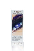پک آرایشی چشم لورال پاریس L’Oréal Paris
