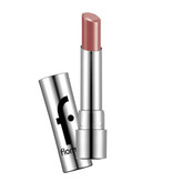 رژ لب شییر آپ فلورمار | Flormar Sheer Up Lipstick شماره 002