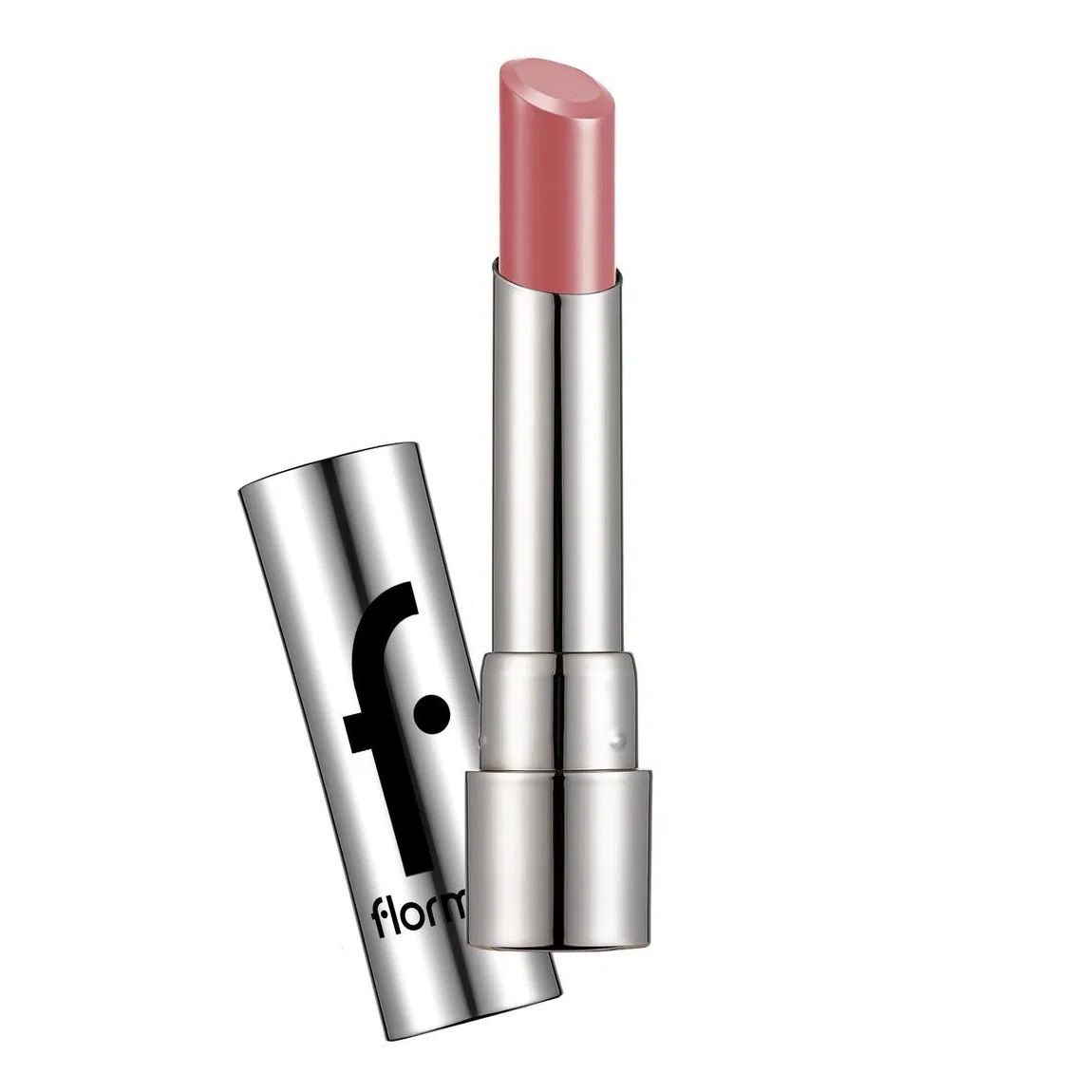 رژ لب شییر آپ فلورمار | Flormar Sheer Up Lipstick شماره 009