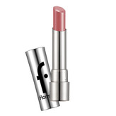 رژ لب شییر آپ فلورمار | Flormar Sheer Up Lipstick شماره 009