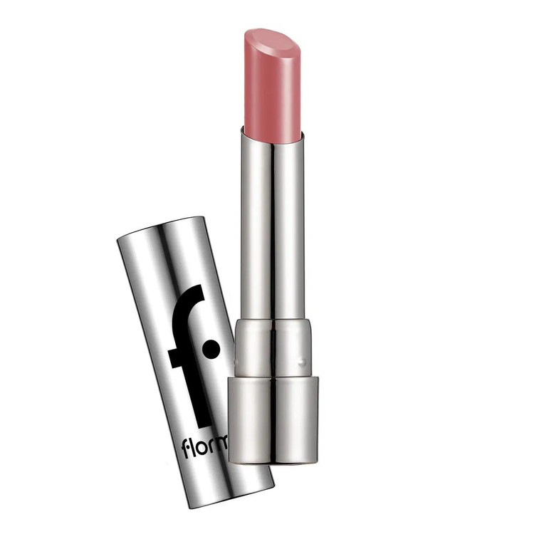 رژ لب شییر آپ فلورمار | Flormar Sheer Up Lipstick شماره 009