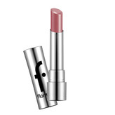 رژ لب شییر آپ فلورمار | Flormar Sheer Up Lipstick شماره 010