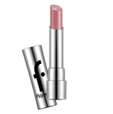 رژ لب شییر آپ فلورمار | Flormar Sheer Up Lipstick شماره 018