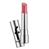 رژ لب شییر آپ فلورمار | Flormar Sheer Up Lipstick شماره 019
