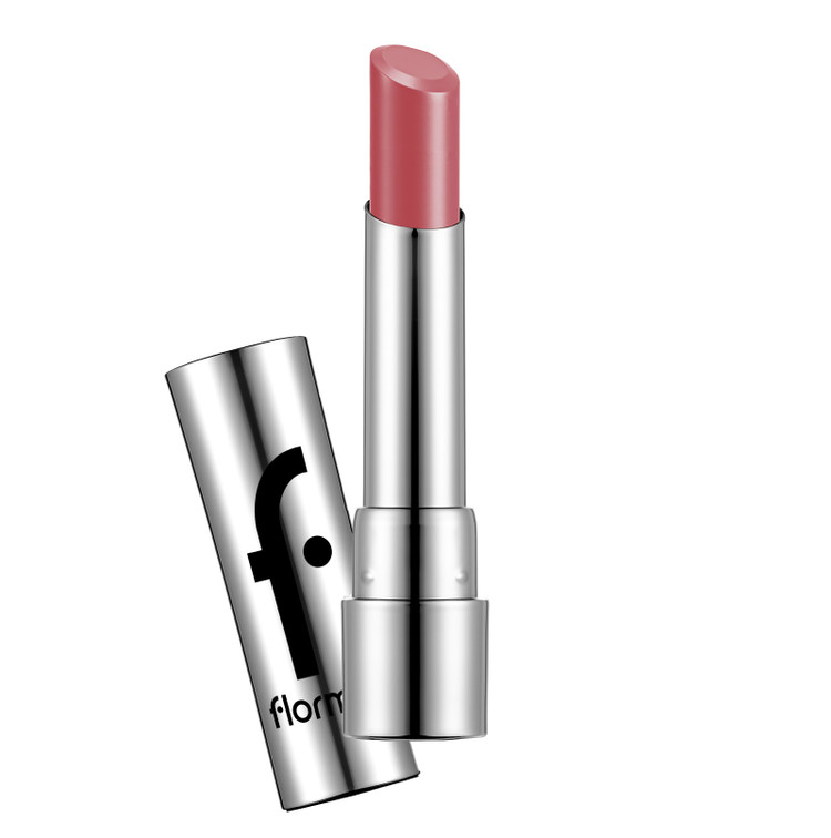رژ لب شییر آپ فلورمار | Flormar Sheer Up Lipstick شماره 019