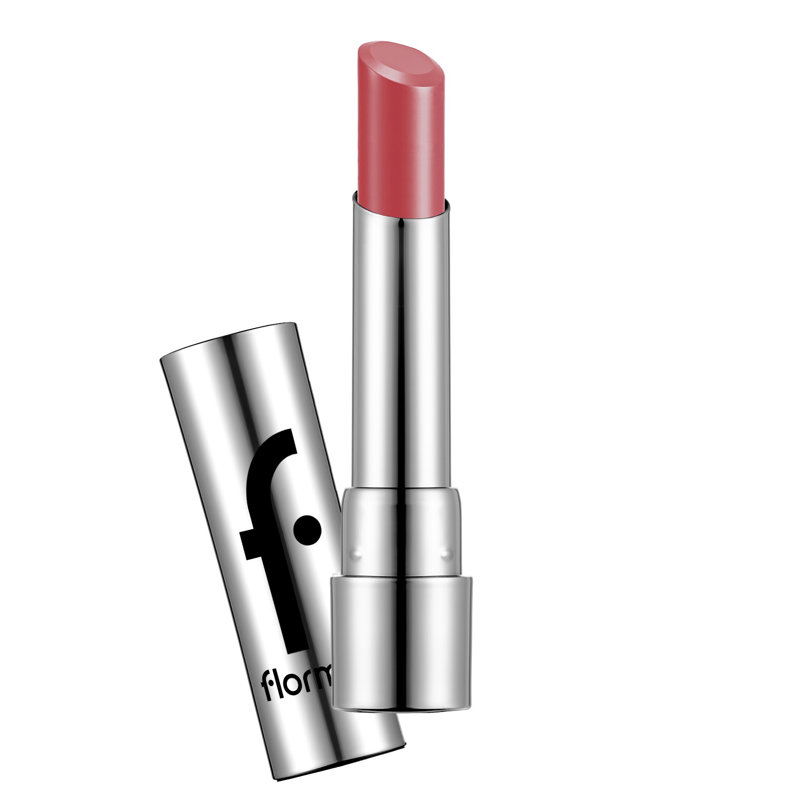 لب شییر آپ فلورمار | Flormar Sheer Up Lipstick شماره
