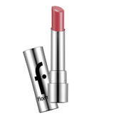 رژ لب شییر آپ فلورمار | Flormar Sheer Up Lipstick شماره 021